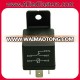 High-quality universal type auto Relay