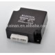 high quality auto relay MC855841 for mitsubishi